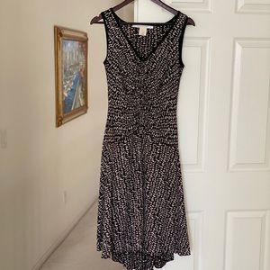 Max Studio Dress